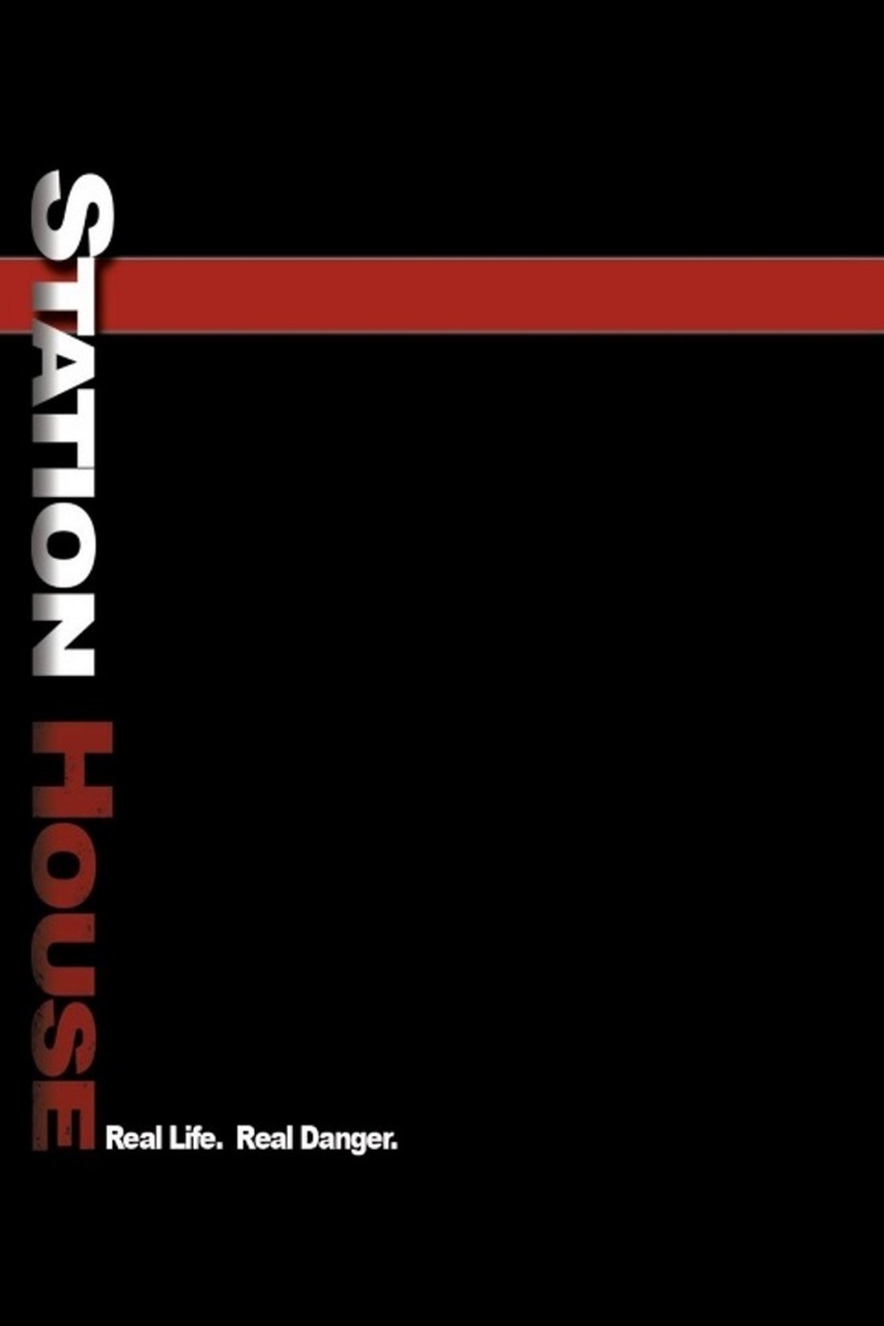 Station House Station House