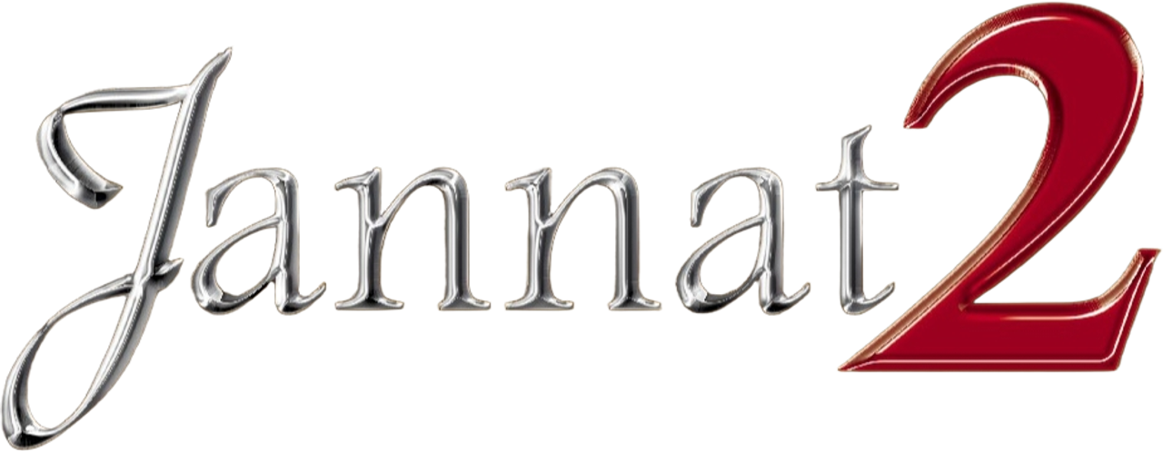 Jannat 2