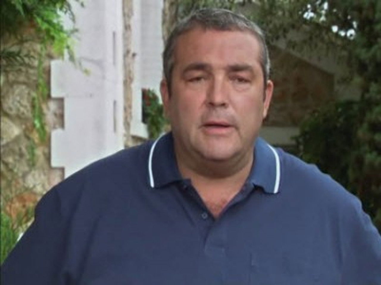 Clem — La famille c'est sacré !