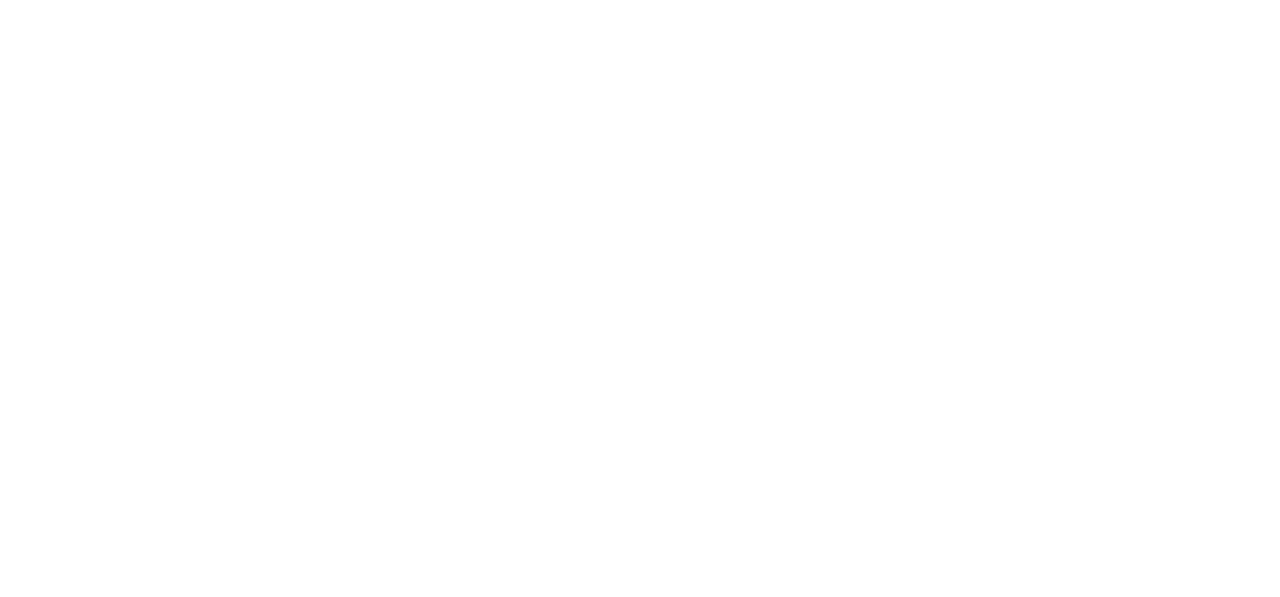 Marvel Studios’ The Fantastic Four: First Steps — World Premiere