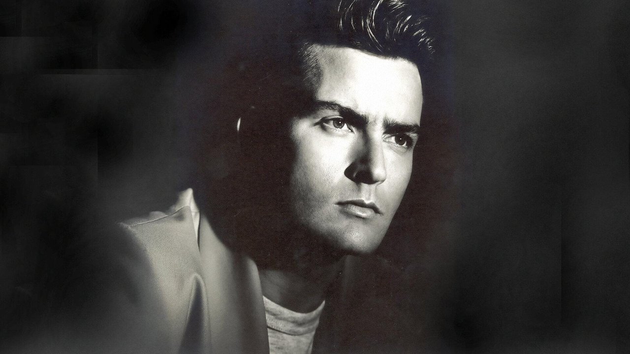 Image Nombre artístico: Charlie Sheen (2025) Temporada 1 HD 1080p Latino Castellano