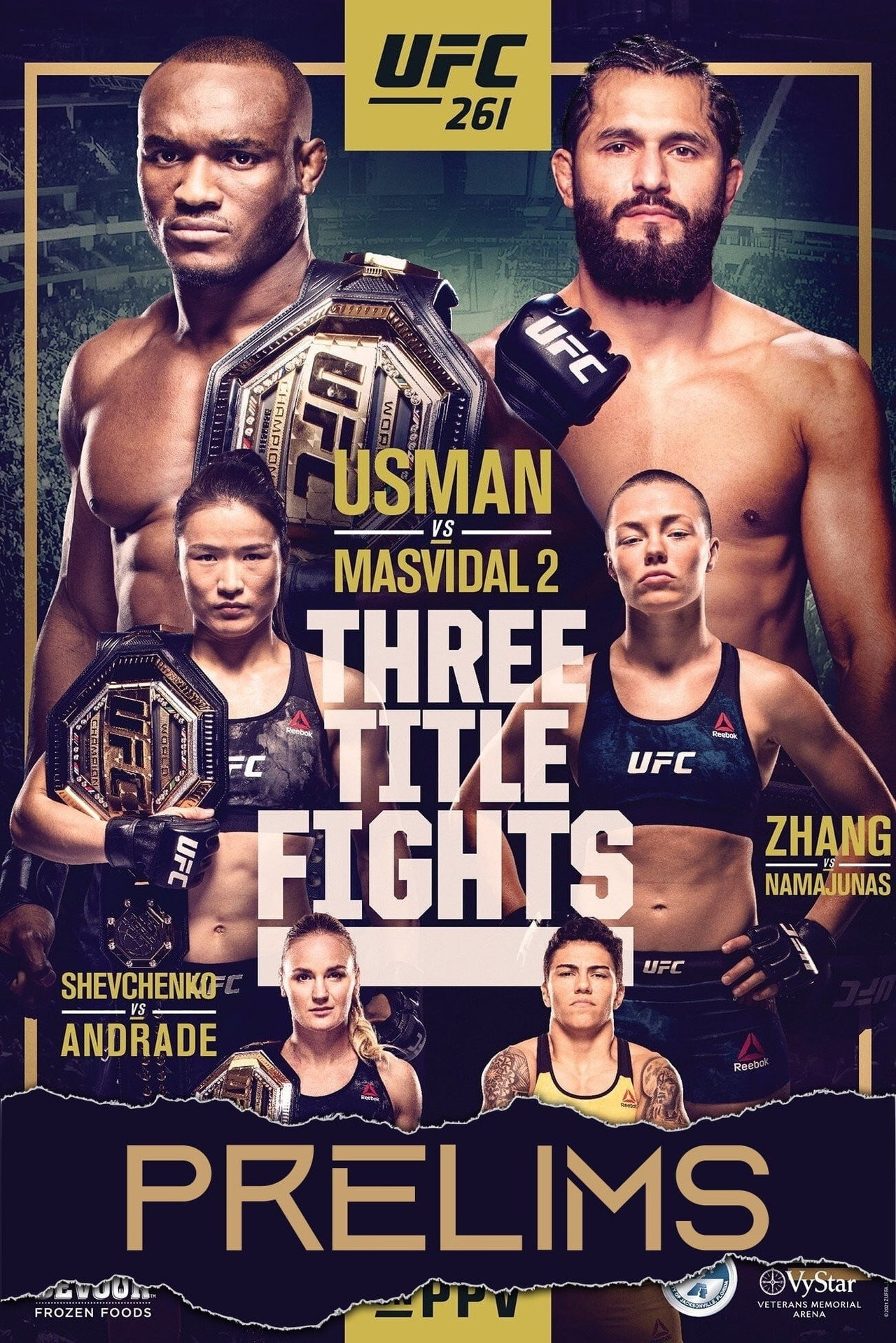 posters 2
