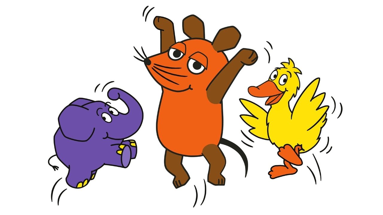 Geschichten mit Elefant und Hase