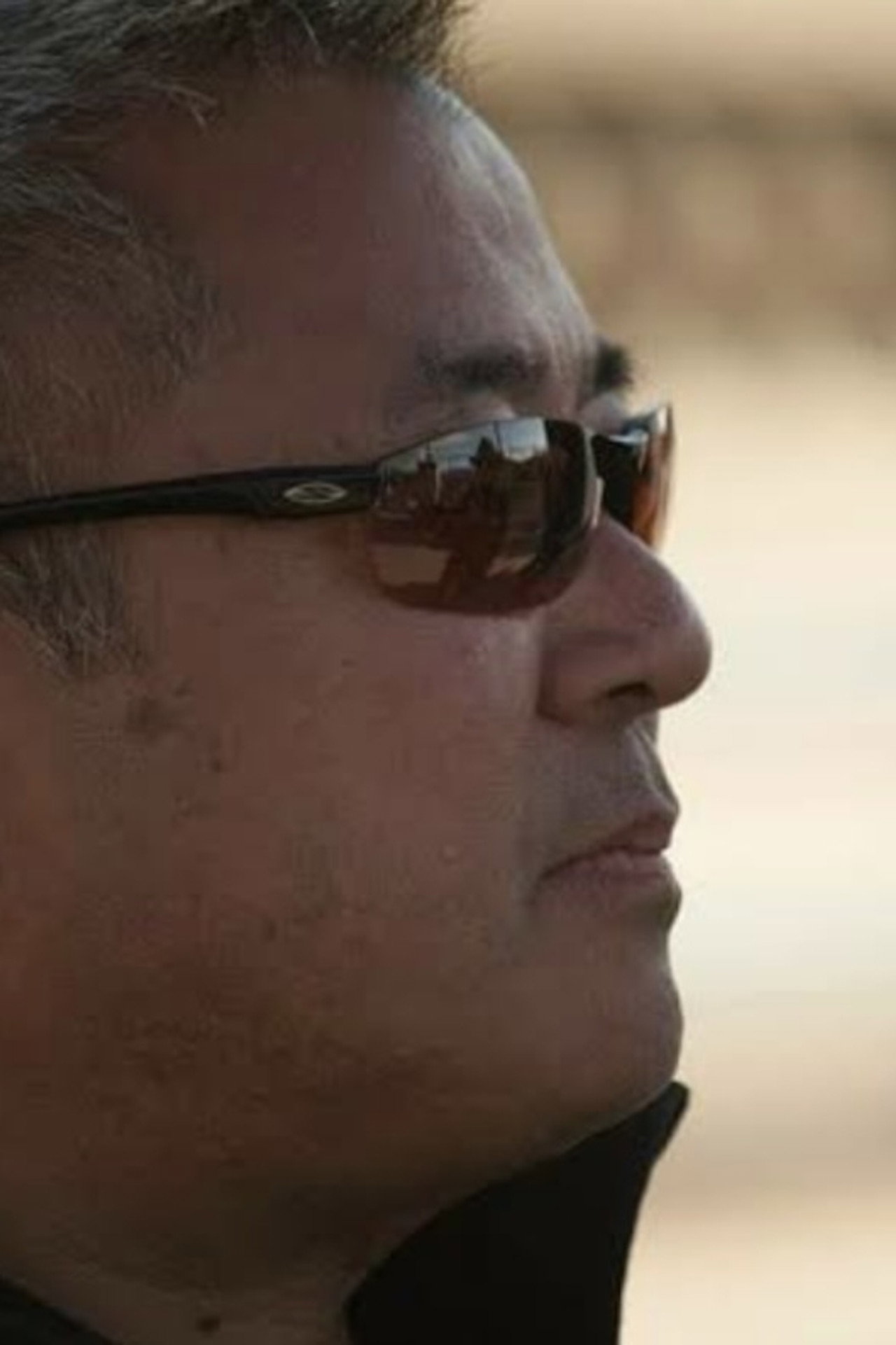 Jeffrey Allard