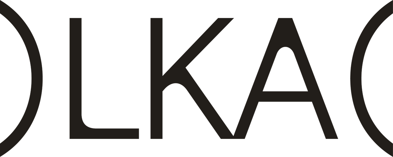 Latvijas Kultūras akadēmija