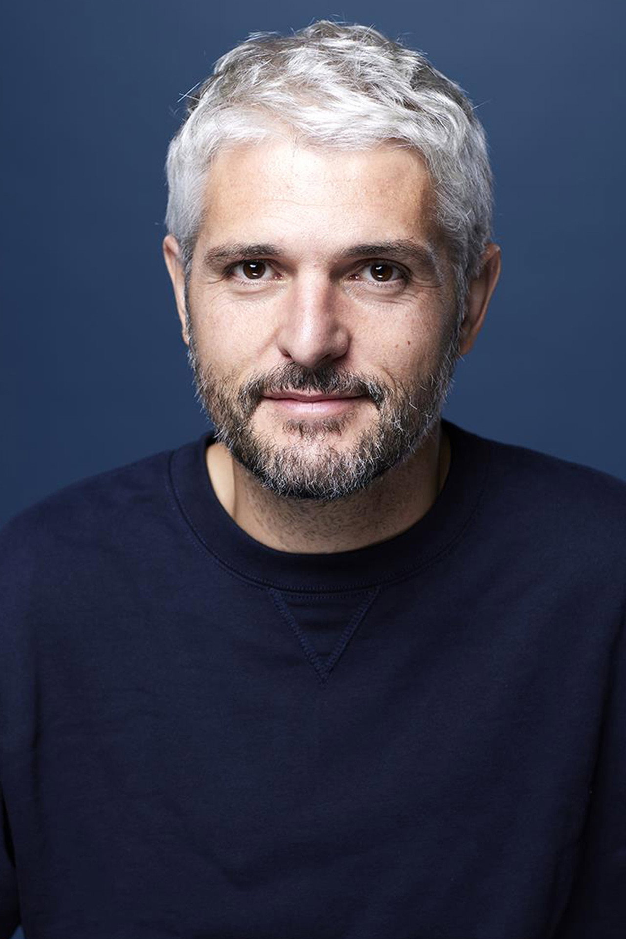 Pierre-Emmanuel Barré