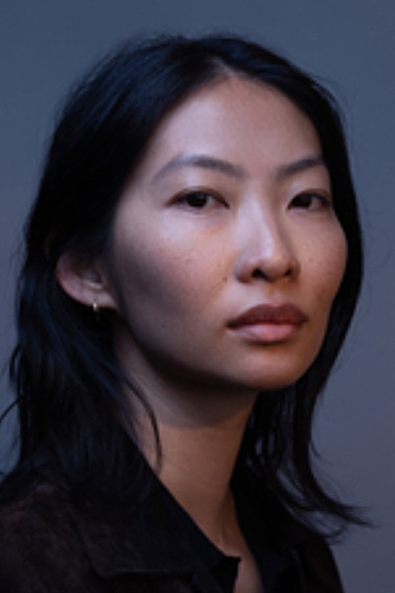 Constance Tsang