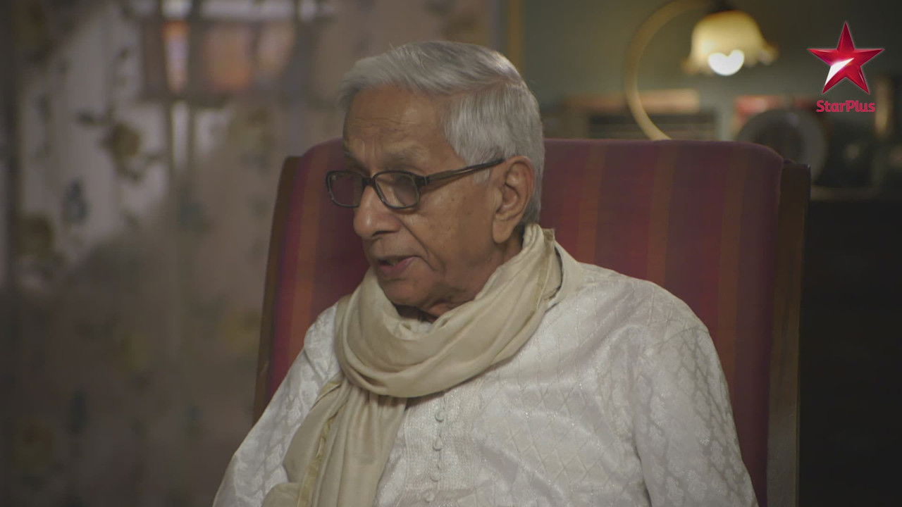 Nisha Aur Uske Cousins — Épisode 23