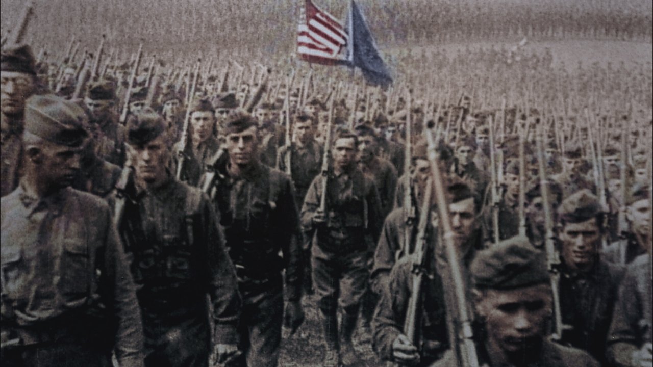 title image