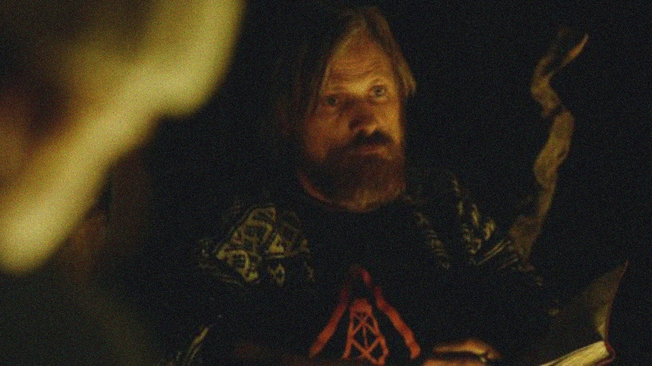 Captain Fantastic background 54