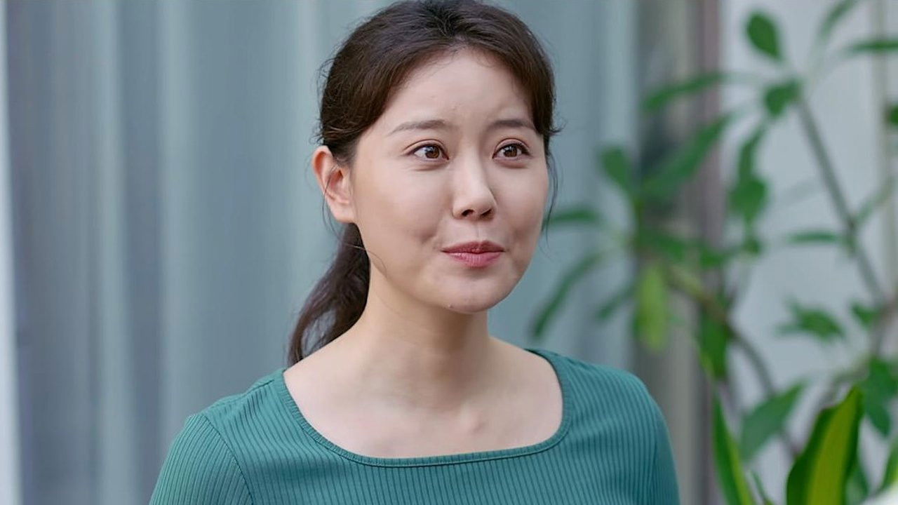 我的媳妇不好惹 — Épisode 13