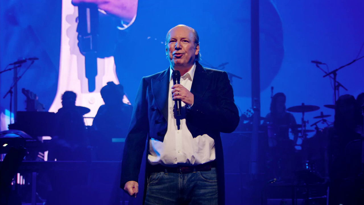 Le Monde de Hans Zimmer, Concert à Cracovie