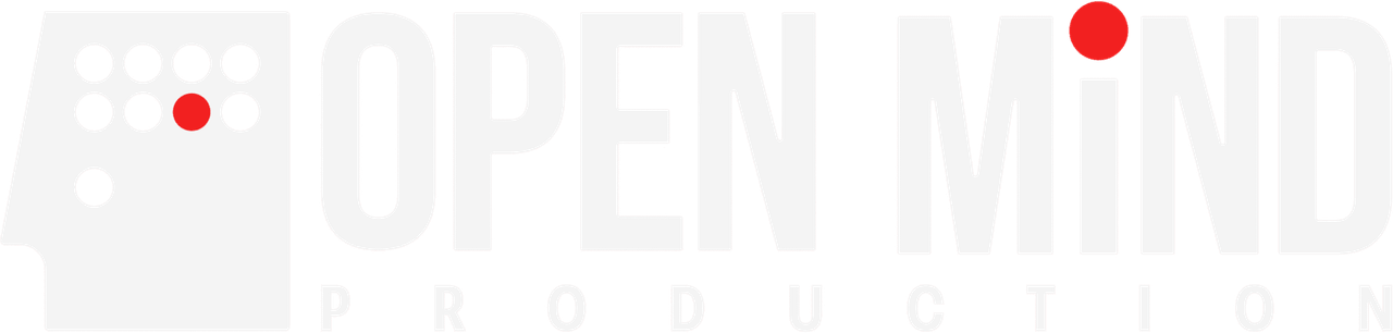 Open Mind Production