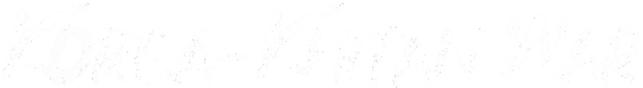 Корё-киданьские войны