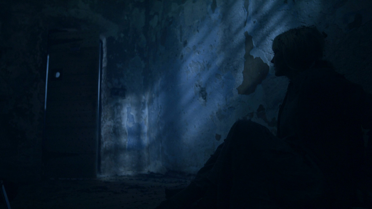 From the Ashes backdrop