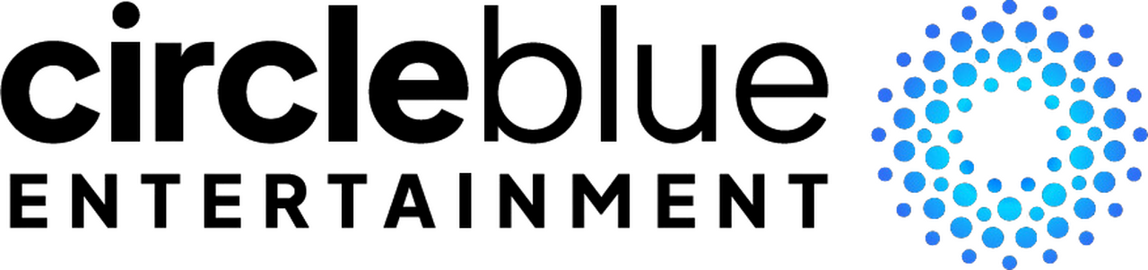 Circle Blue Entertainment