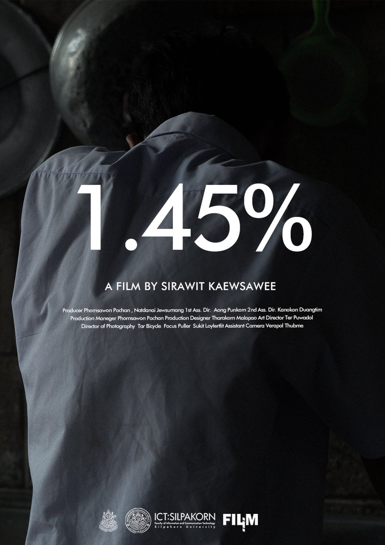 1.45% 1.45%