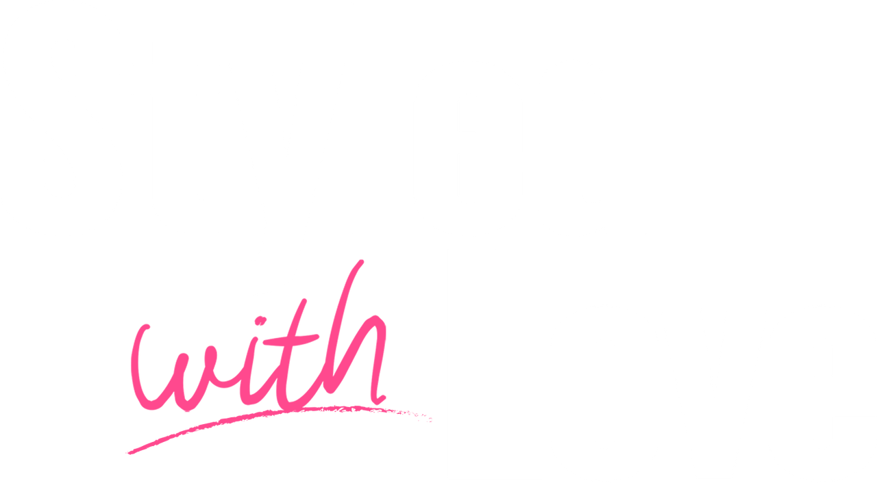 Styled with Love
