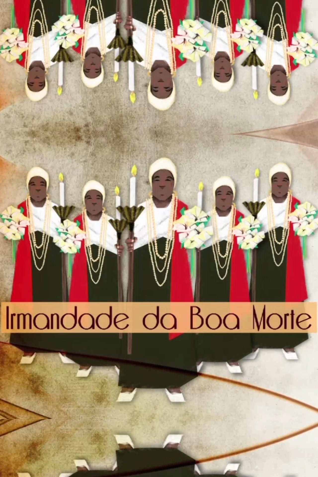 Irmandade da Boa Morte