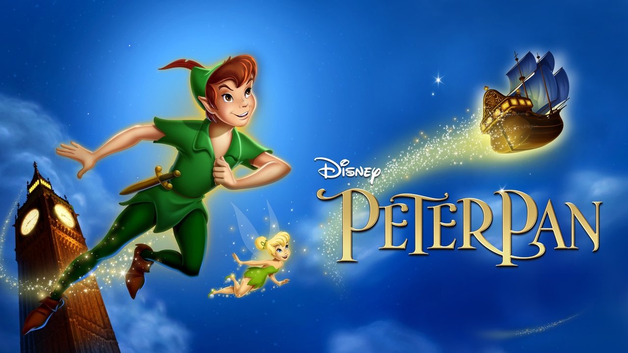 title image