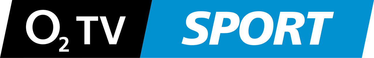 O2 TV Sport