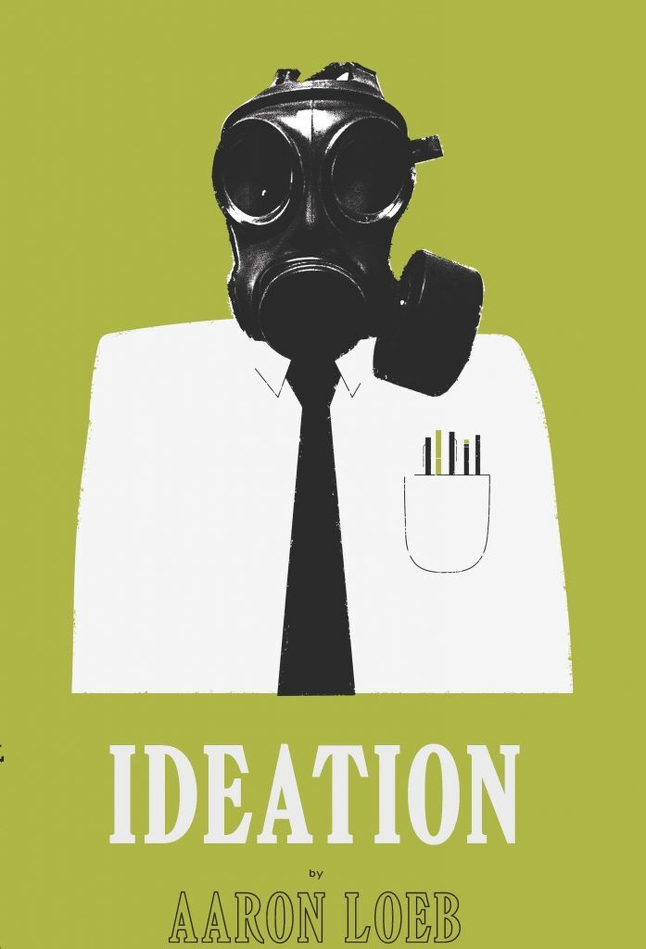 Ideation Ideation