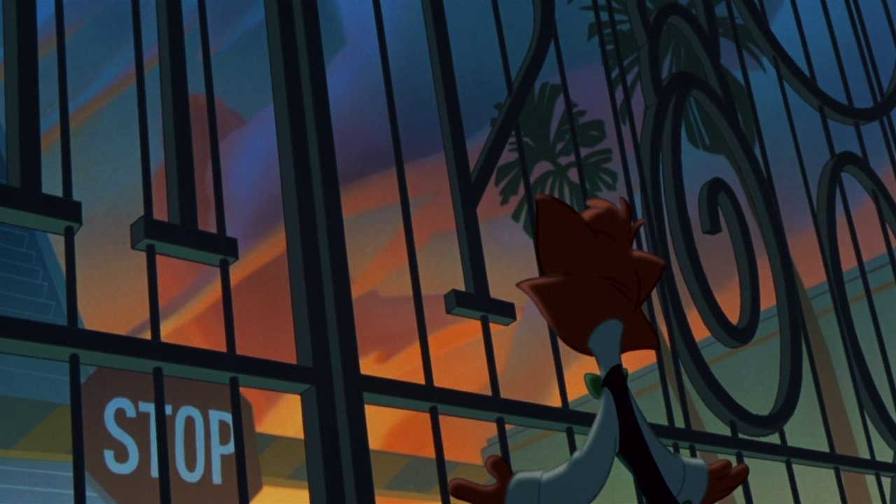 title image