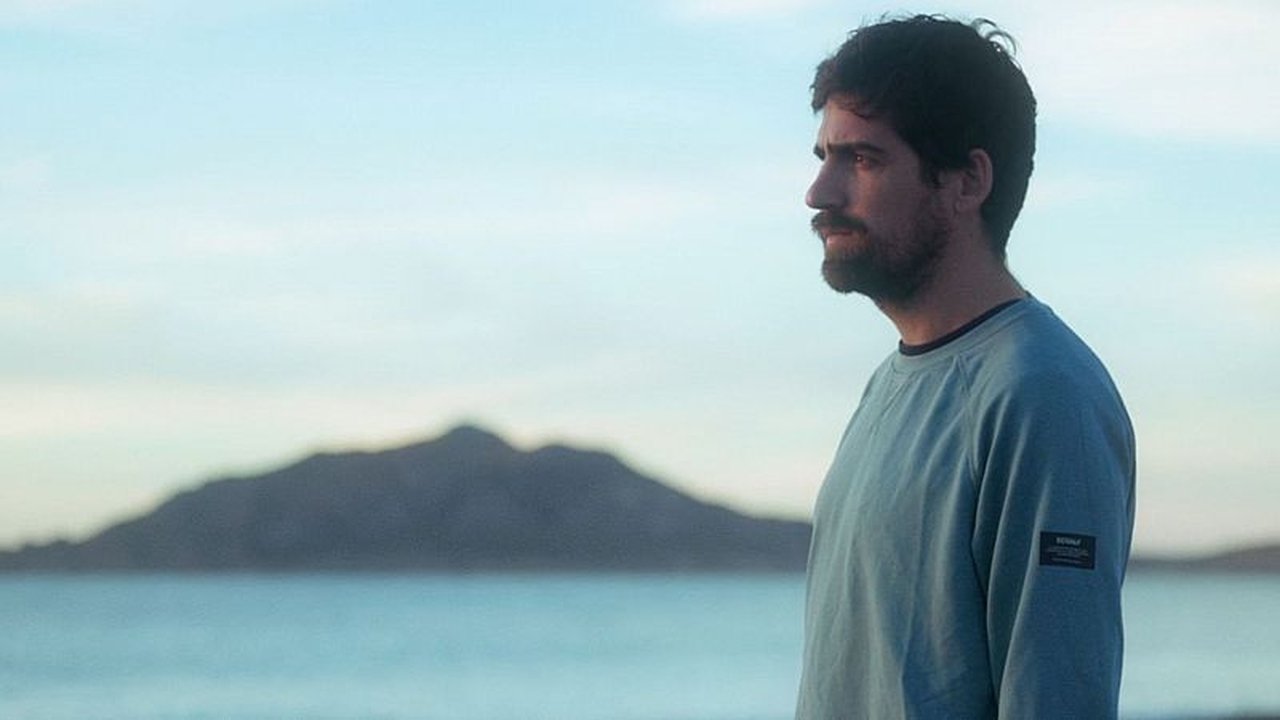 The great opportunity