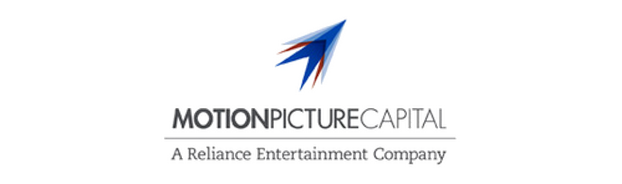Motion Picture Capital