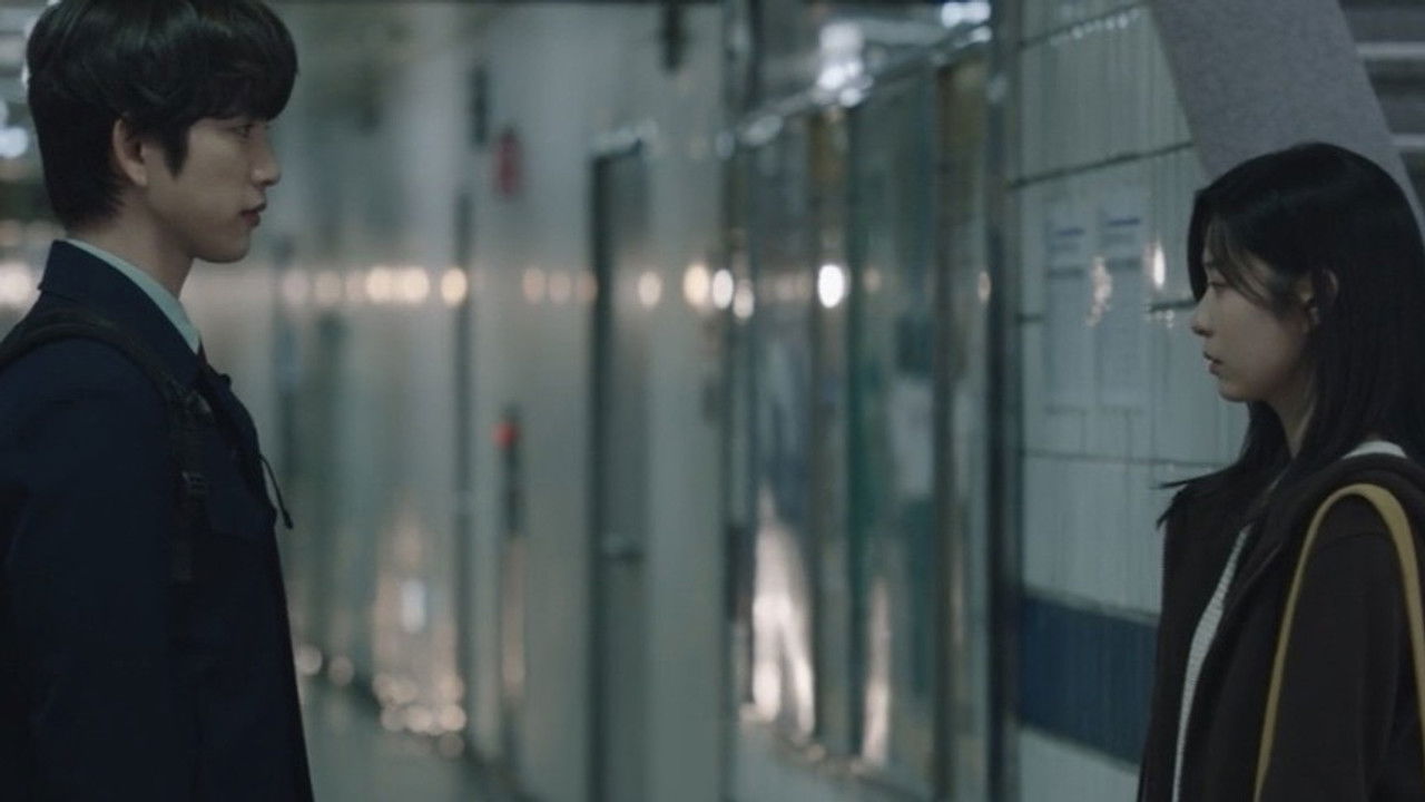 Comme tu brilles — Épisode 4