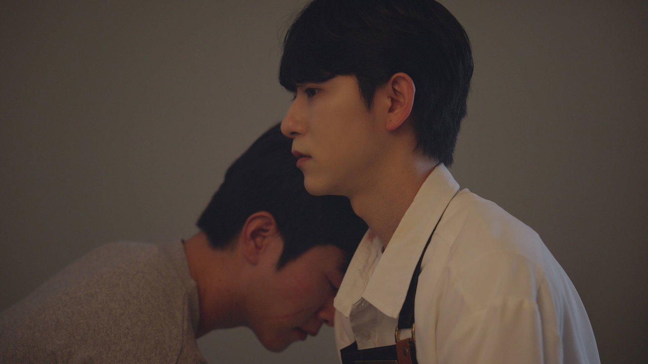 scenes 39