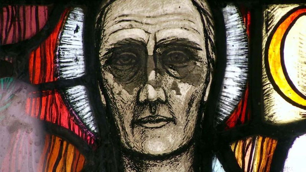 Keeping It All Together