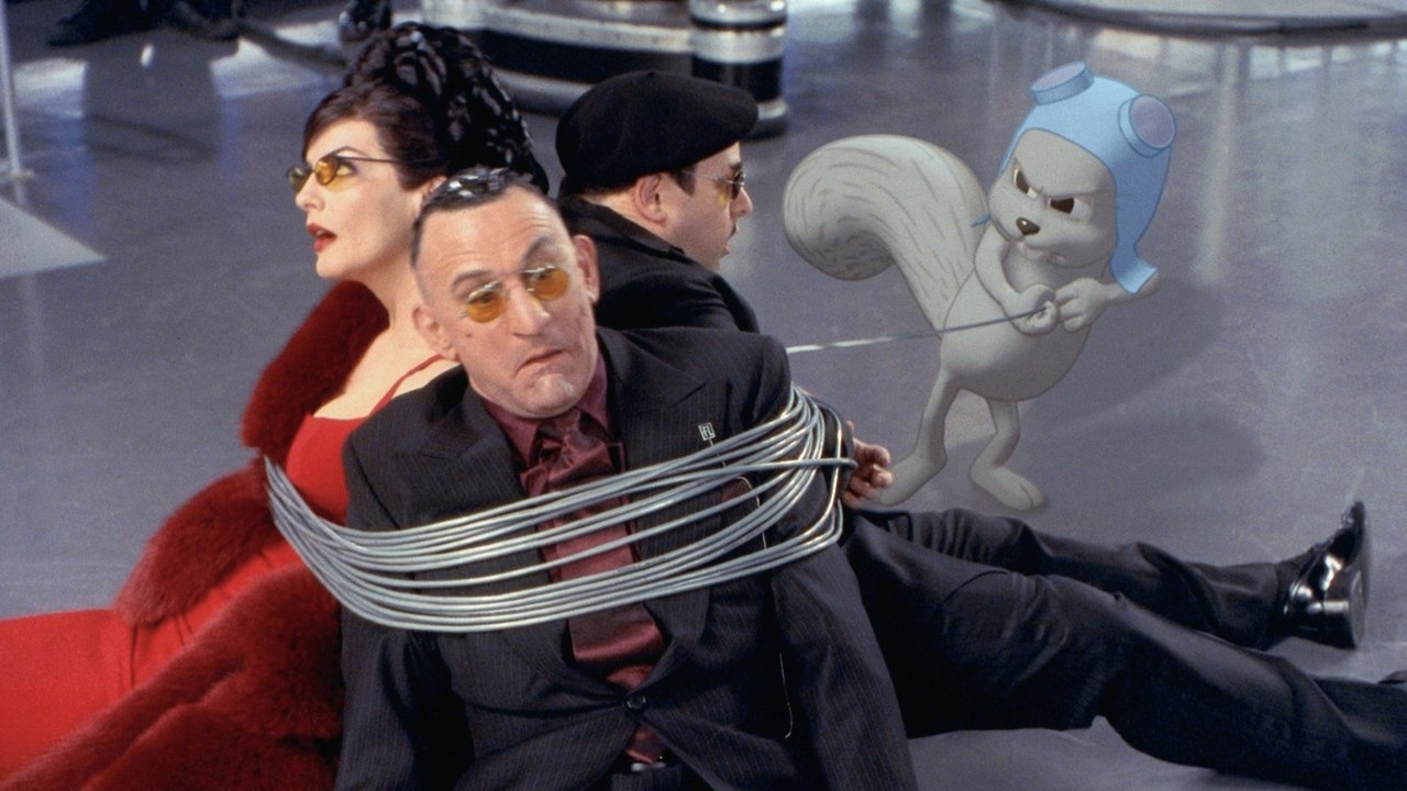title image