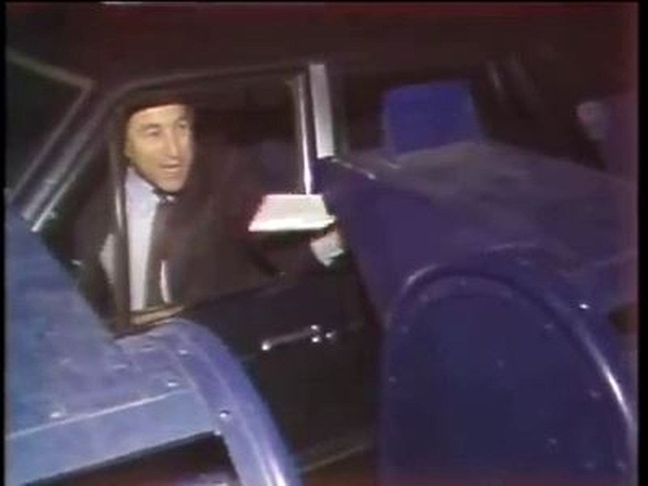 Tax Preparation Software