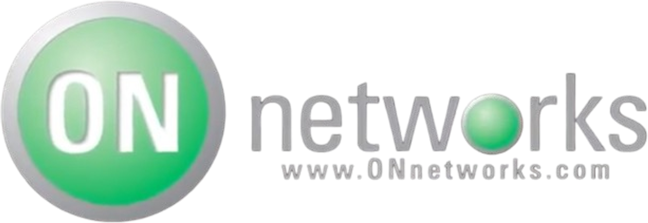 ON Networks
