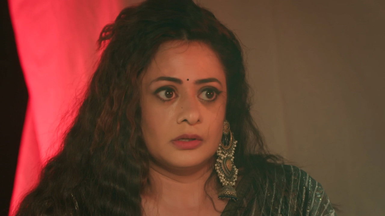 Mannat: Har Khushi Paane Ki — Épisode 198