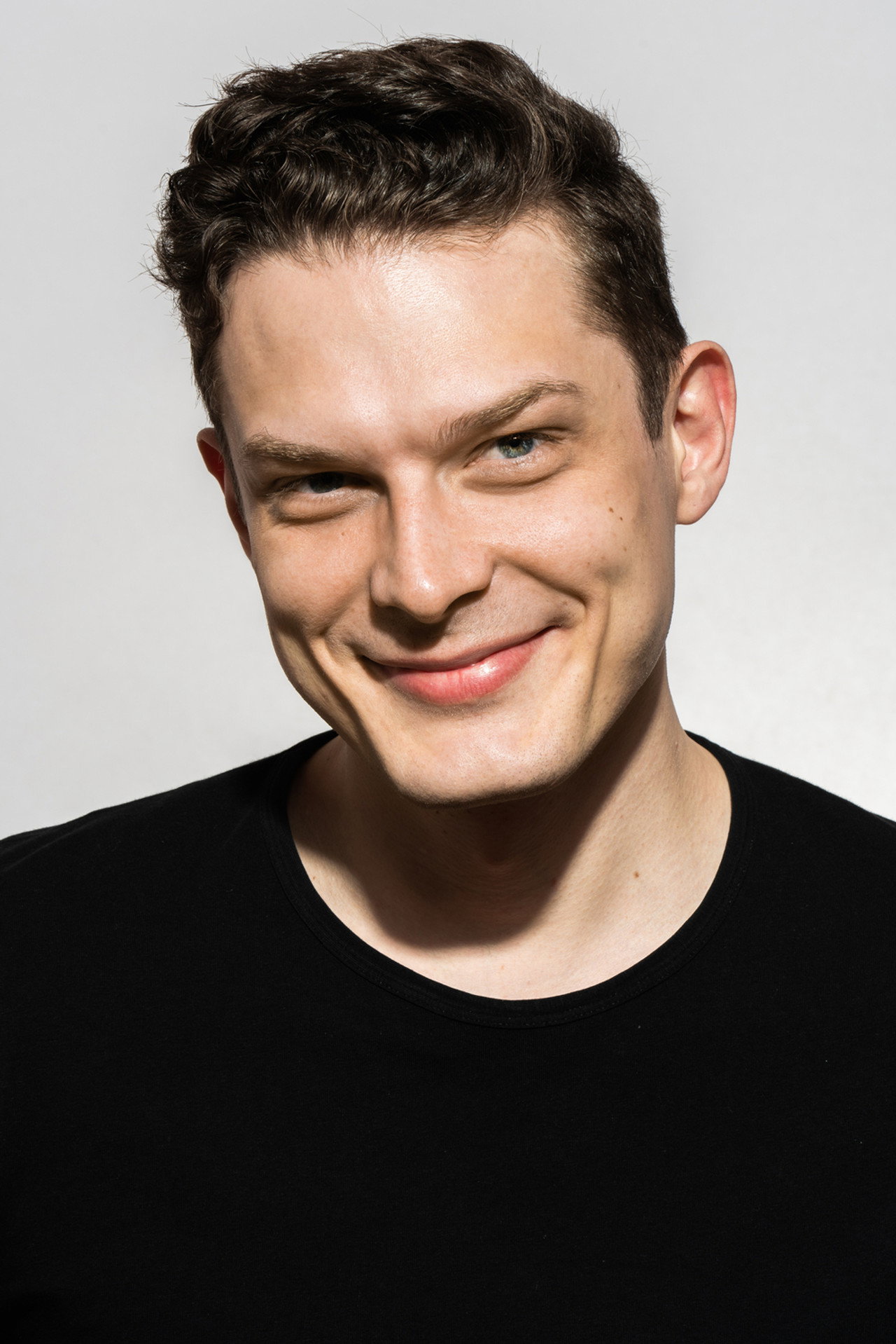 Adam Fidusiewicz