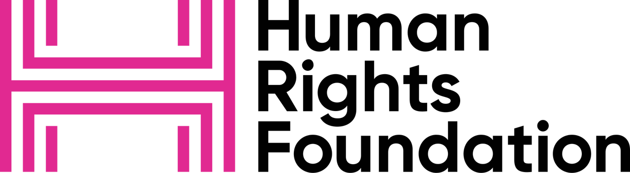 Human Rights Foundation