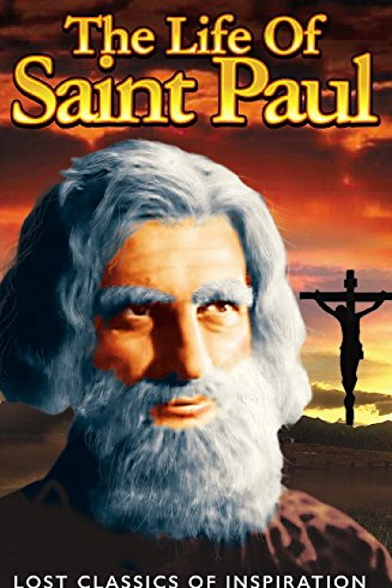 Life of St. Paul Life of St. Paul