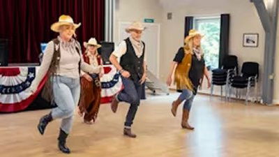 Sæt pris på Danmark - Season 9 Episode 8 : Episode 8