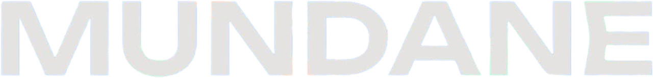 Мандейн
