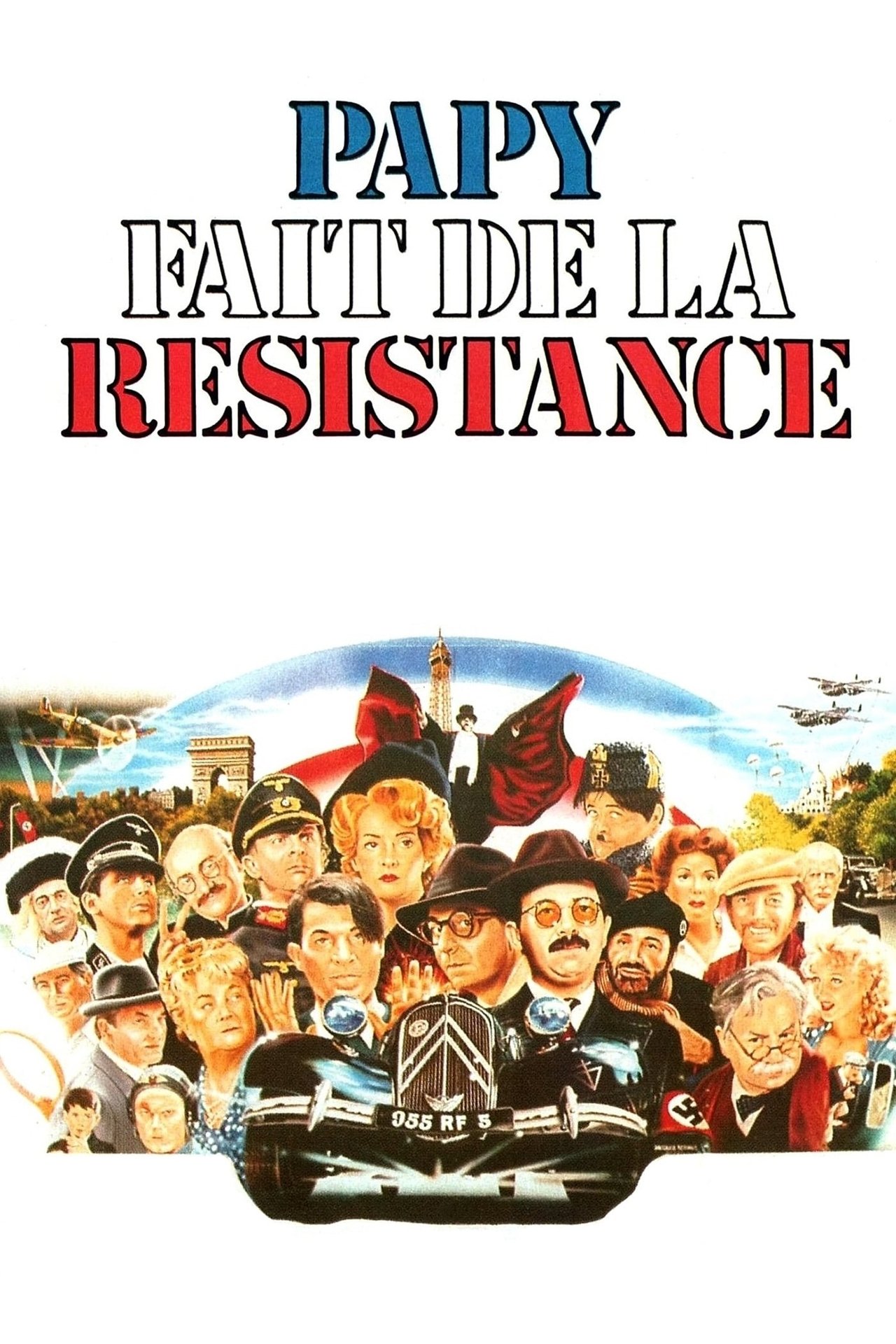 Recommendations image