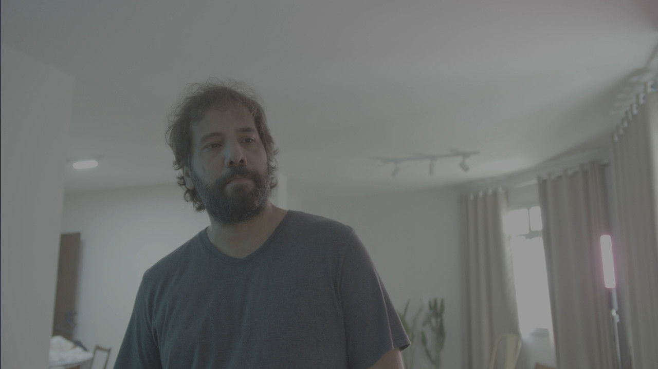 Tudo Além do Oceano