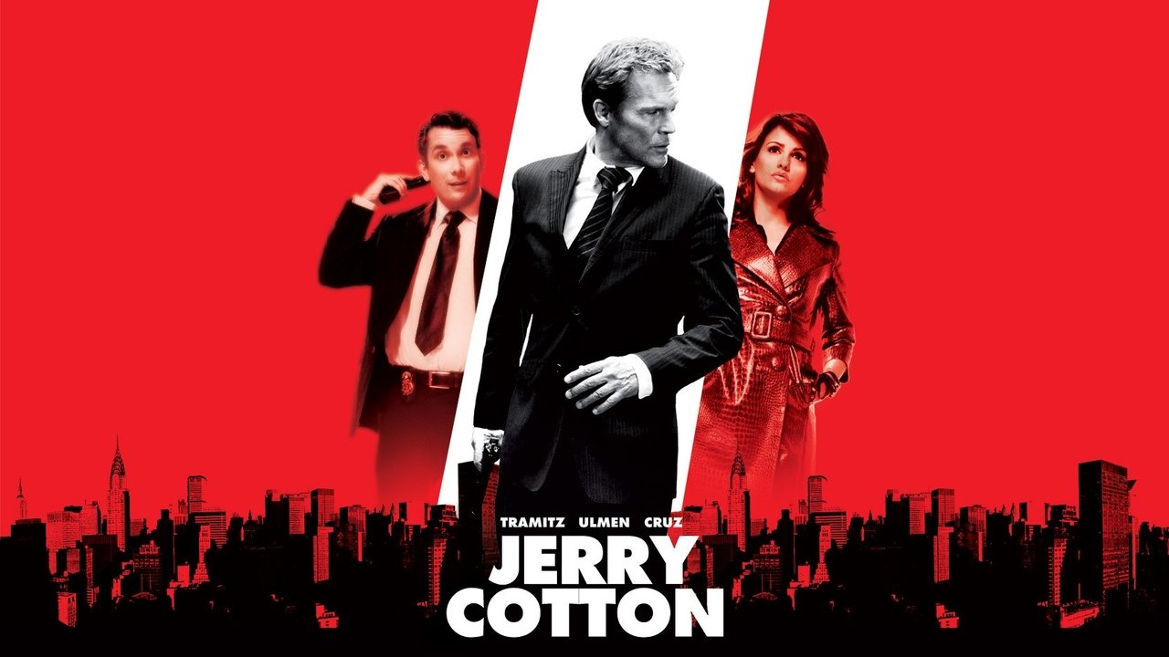 jerry-cotton-film-2010-moviebreak-de