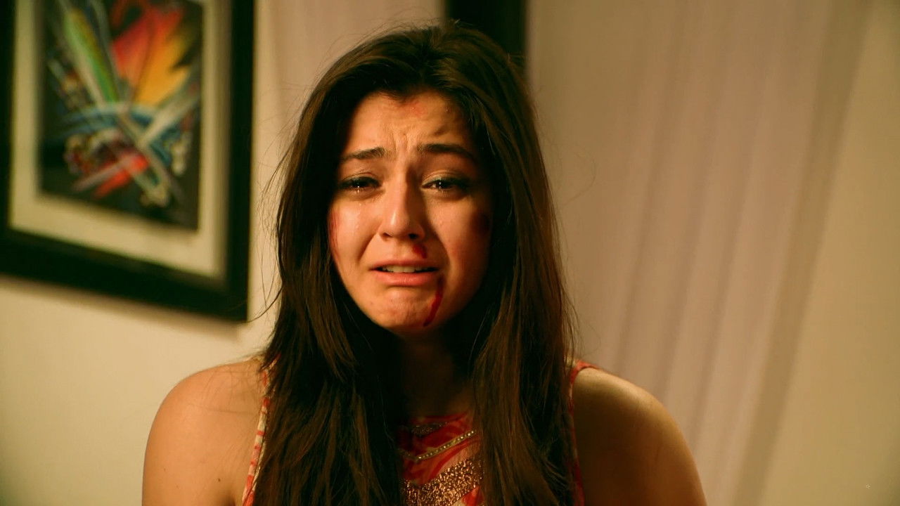 Risky Ishq — Épisode 4