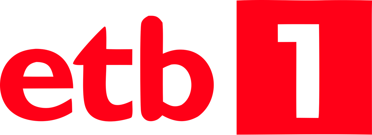 ETB 1