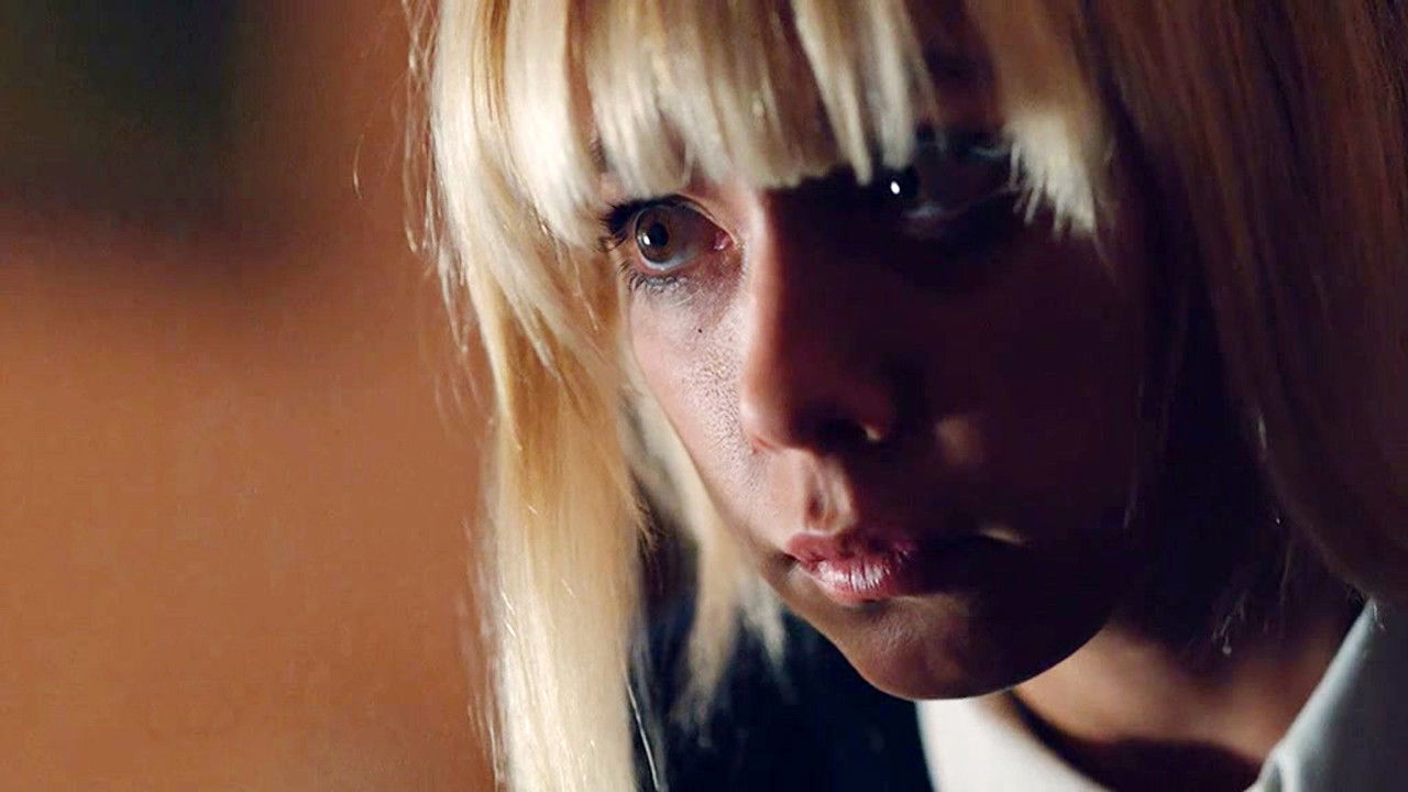 Под напряжением — Épisode 17