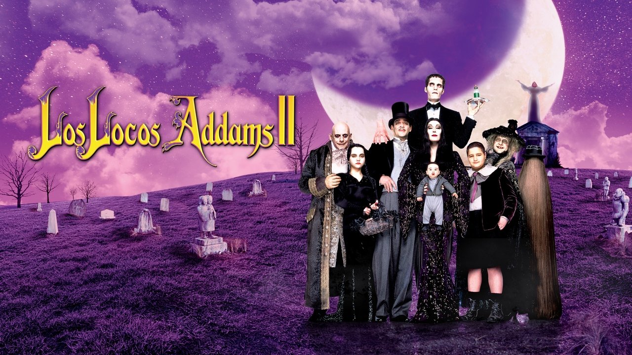 title image