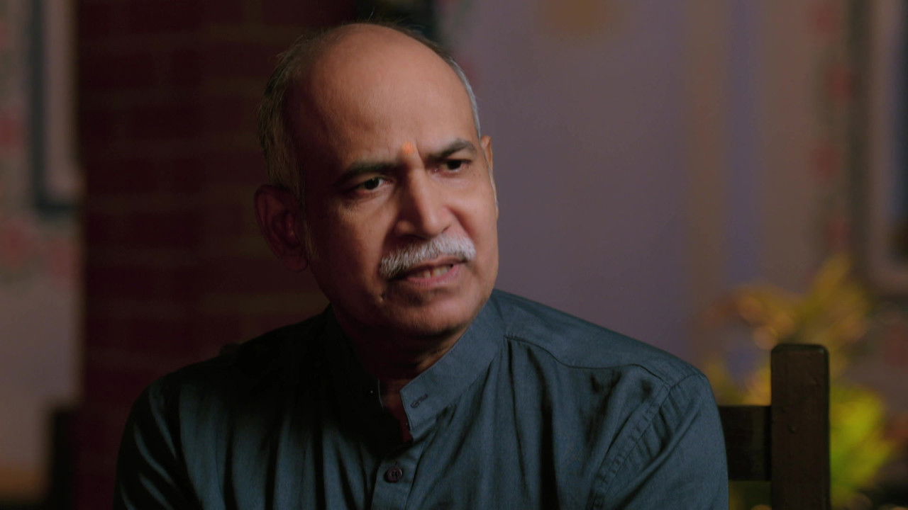 दुर्गा - Mata Ki Chhaya — Épisode 15