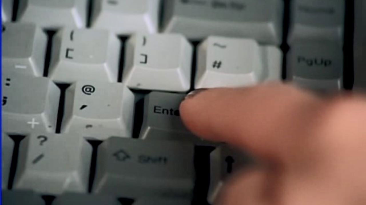 Пан или пропал — Épisode 15